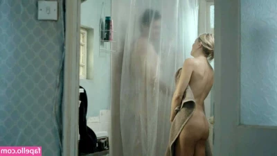Kate Hudson [ kate-hudson ] - a little tease goes a long way with me when I’m already in the