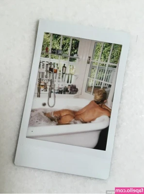 Kate Hudson [ kate-hudson ] - So who wants to play? DM ME FOR CUSTOM CONTENT!!!! 🤤💖🐱 i