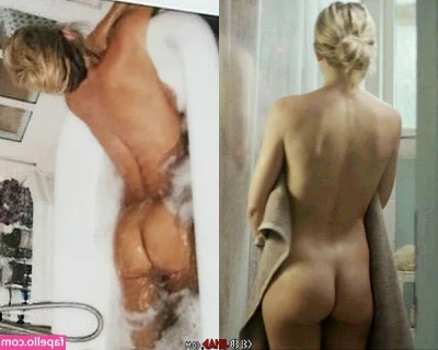 Kate Hudson [ kate-hudson ] - Cor, set & match
