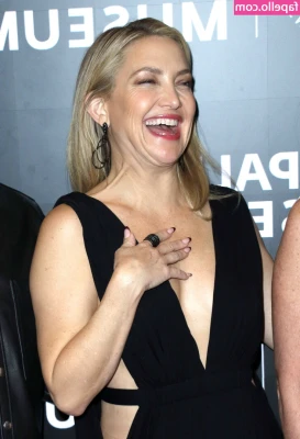 Kate Hudson [ kate-hudson ] - Gag me and restrain me Daddy.  I am only here to serve you