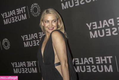 Kate Hudson [ kate-hudson ] - Remember when I posted that little selfie recap vid of me stressing