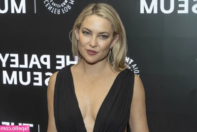 Kate Hudson [ kate-hudson ] - Aký máš deň ?❤️ poďme sa pohrať a uspokojiť svoje chúťky