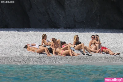 Kate Hudson [ kate-hudson ] - Oh another close up? :D  Sure! I can do that ;) - And I´ve got a lot