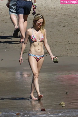 Kate Hudson [ kate-hudson ] - COULD YOU HANDLE ALL THIS 🍰