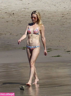 Kate Hudson [ kate-hudson ] - Cum on my ass!