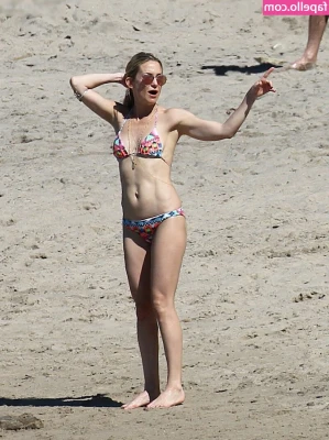 Kate Hudson [ kate-hudson ] - Love my lil Bush ❤️