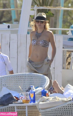 Kate Hudson [ kate-hudson ] - Some of my fave ass and pussy pics bc y’all have been so good to me