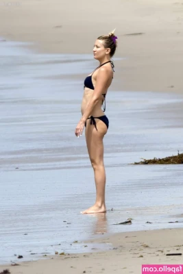 Kate Hudson [ kate-hudson ] - Did you know I like being fucked by new guys?!? 😎