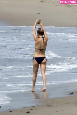 Kate Hudson [ kate-hudson ] - HOPE YOU STILL UP WITH ME…IF YOUR JUST GETTING UP…HOPE YOU HAVE A