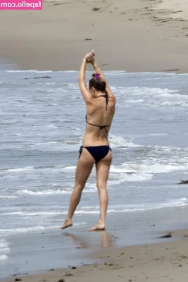 Kate Hudson [ kate-hudson ] - Use me like a little ginger sloot today and schedule a private video