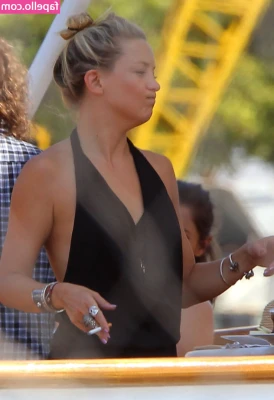 Kate Hudson [ kate-hudson ] - It’s the most difficult cosplay to shoot! Ever! But I like it