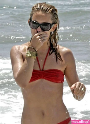 Kate Hudson [ kate-hudson ] - I need u💋