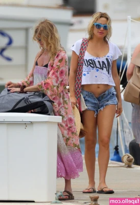 Kate Hudson [ kate-hudson ] - >_< ;pp