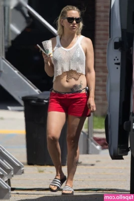 Kate Hudson [ kate-hudson ] - Dm me and let's talk about my specials!!!