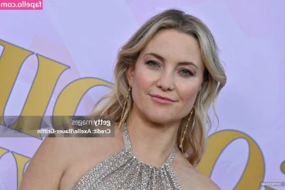 Kate Hudson [ kate-hudson ] - Saturday day dreamin’ 💜