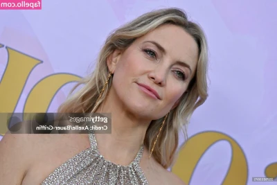 Kate Hudson [ kate-hudson ] - Message✨I do sell private pictures and videos loves tell me what