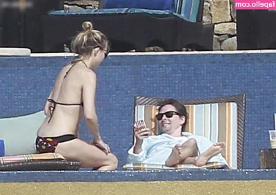Kate Hudson [ kate-hudson ] - Ive been thinking about how I want to send you a pair of my