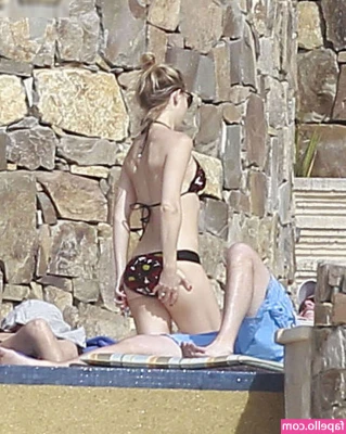Kate Hudson [ kate-hudson ] - Another video my cum
