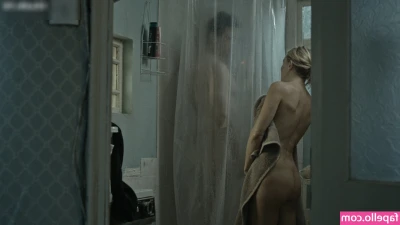 Kate Hudson [ kate-hudson ] - I’m thankful for you perverts . Sumthing special coming in the dm