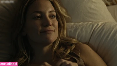 Kate Hudson [ kate-hudson ] - sneaked and loaded