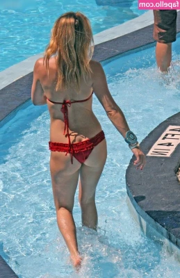 Kate Hudson [ kate-hudson ] - POV watching me edit new clips
