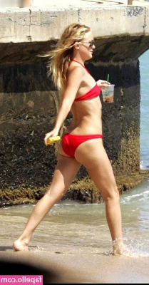 Kate Hudson [ kate-hudson ] - fuck me against the wall <3