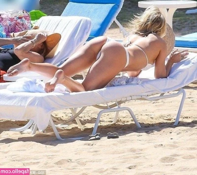 Kate Hudson [ kate-hudson ] - Is it still Throwback Thursday or is it now Flashback Friday?!