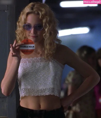 Kate Hudson [ kate-hudson ] - ลองแกล้งปัดซ้ายดู 😁