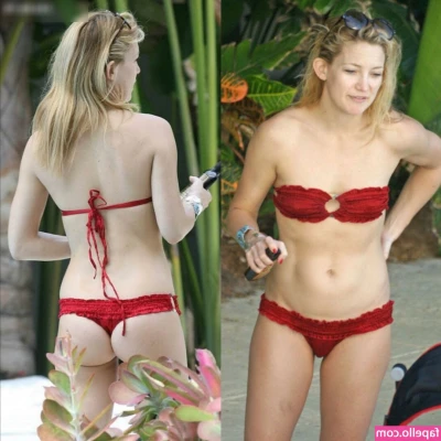 Kate Hudson [ kate-hudson ] - Can I be your mermaid? 💕