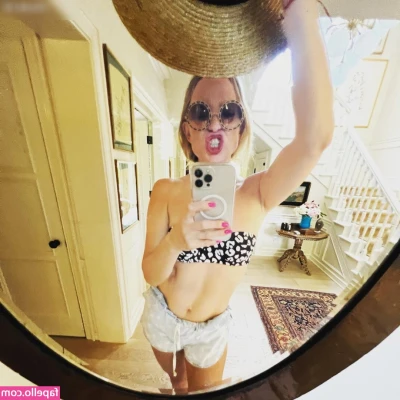 Kate Hudson [ kate-hudson ] - check your dms FREE CONTENT!