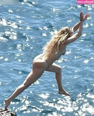Kate Hudson [ kate-hudson ] - IM BACK ONLINE NOW TILL AROUND 5:30!! COME FIND ME
