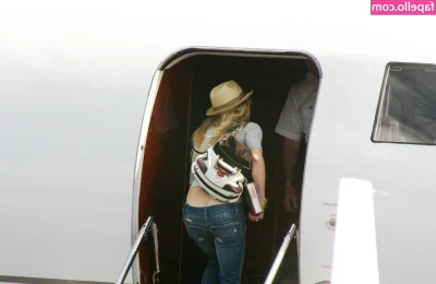Kate Hudson [ kate-hudson ] - New Role Play 🎆 Not Your Sassy Girl  Butt Her  Magnificent Mumma