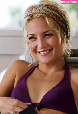 Kate Hudson [ kate-hudson ] - Brand new videos waiting for you just DM me!!
