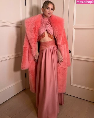 Kate Hudson [ kate-hudson ] - 50% OFF Flash Sale for 18auditions Creampie Scene #21-34 is in your