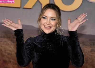 Kate Hudson [ kate-hudson ] - ✿ im such a good girl on my knees want me to show you?