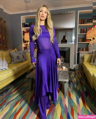 Kate Hudson [ kate-hudson ] - 👻🎃 HAPPY HALLOWEEN!! Part 1..Halloween Naughty Treats so you