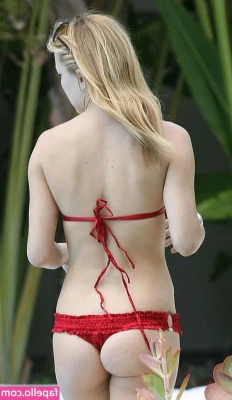 Kate Hudson [ kate-hudson ] - It's Monday let's make our bread so you can spoil me more.