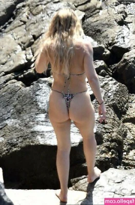 Kate Hudson [ kate-hudson ] - 💭 -I want donuts- 🍩