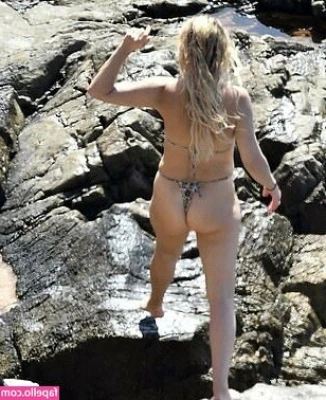 Kate Hudson [ kate-hudson ] - C̲u̲m̲ d̲u̲m̲p̲ y̲o̲u̲r̲ m̲o̲n̲d̲a̲y̲
