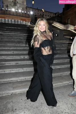 Kate Hudson [ kate-hudson ] - Sexy is a state of mind, and baby, I'm in a very naughty mood.. 😈