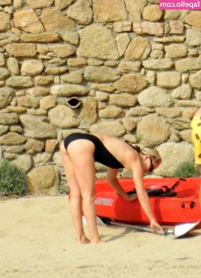 Kate Hudson [ kate-hudson ] - Today I want to misbehave with you, I'm horny 😈😈🔥🔥