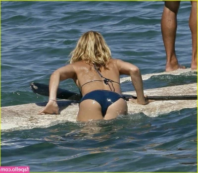 Kate Hudson [ kate-hudson ] - raw footage🤪💦🍑😻🤩