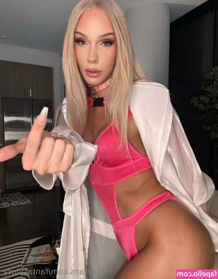fantasylucy - ปล่อยของ!