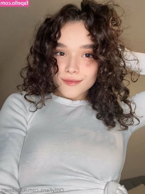 katebearr - Which picture is your favorite