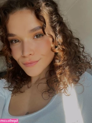 katebearr - I'm so happy with all your guys' feedback so far!!! It's been so