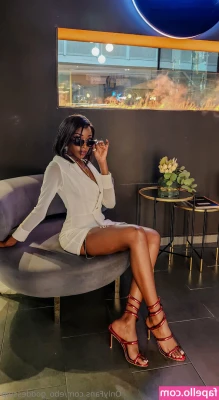 ebo_goddessvip [ ebo-goddessvip ] - Here to steal your souls