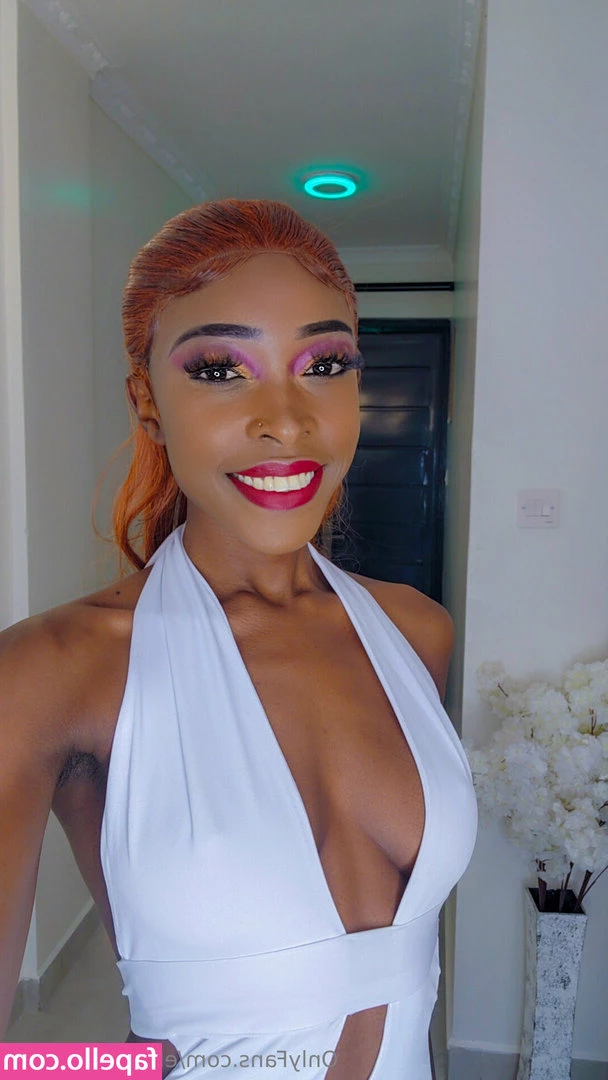 ebo_goddessvip [ ebo-goddessvip ] - We are bringing sensuality - affection - lovemaking and of course