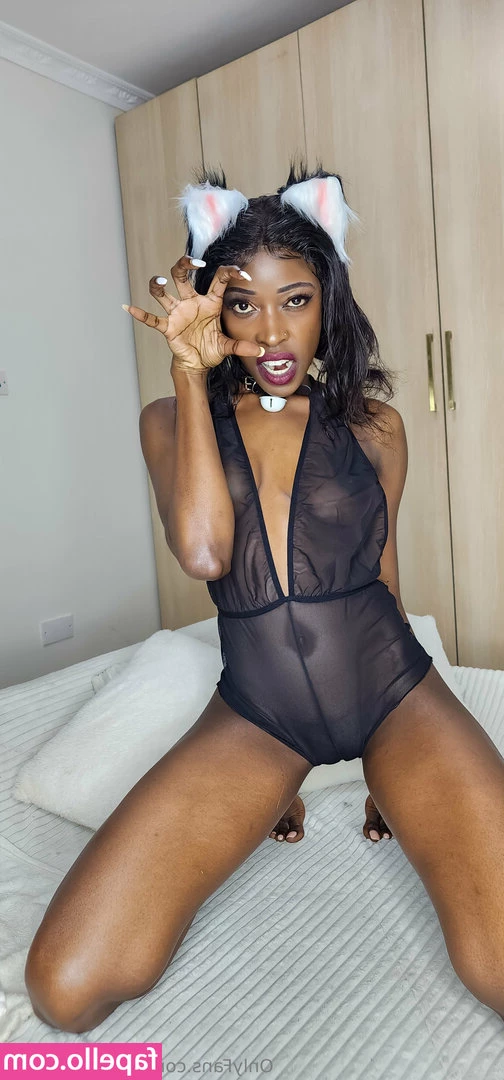 ebo_goddessvip [ ebo-goddessvip ] - something sweet
