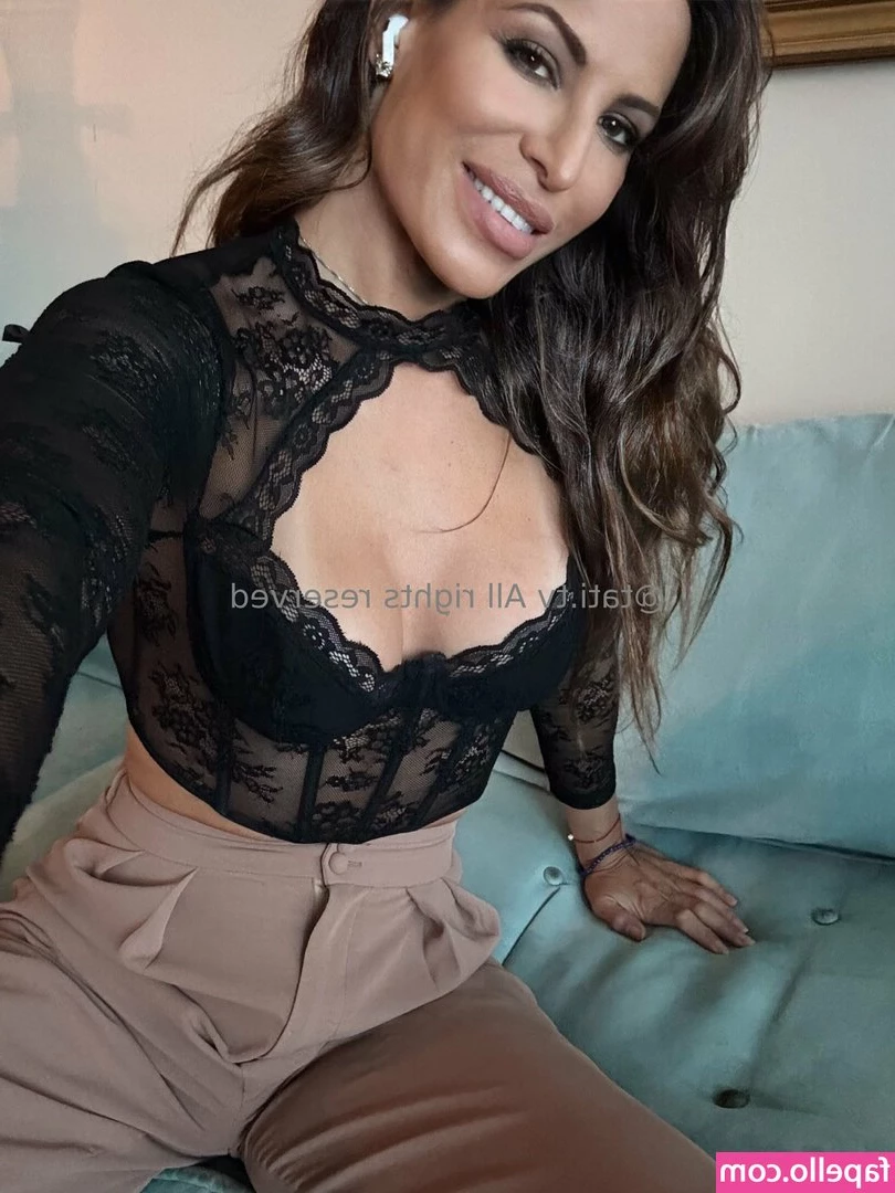 tatibrazil - hello daddy