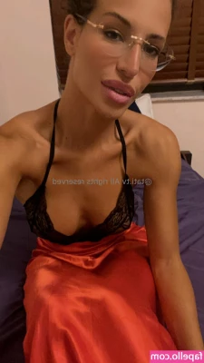 tatibrazil - It s early and everyone in my house is still asleep but I m ready for